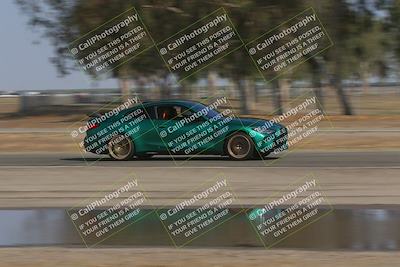 media/Sep-20-2025-Extreme Speed (Sat) [[1fcc23683c]]/Orange (Mid Intermediate)/Session 1 (Sunset)/